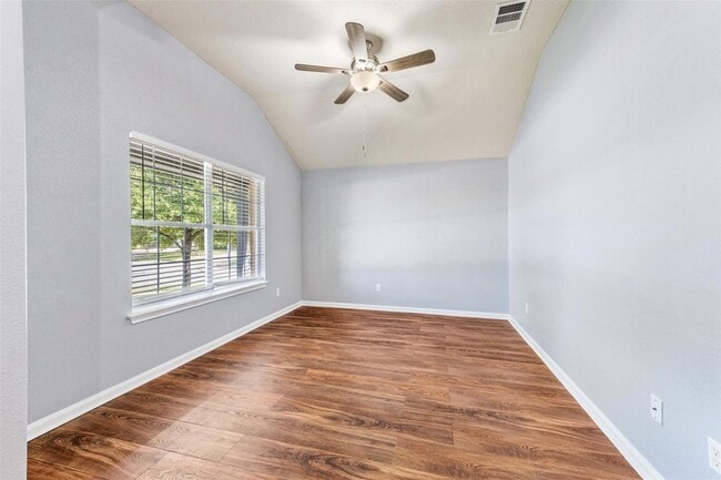 Photo - 4417 Bandice Ln