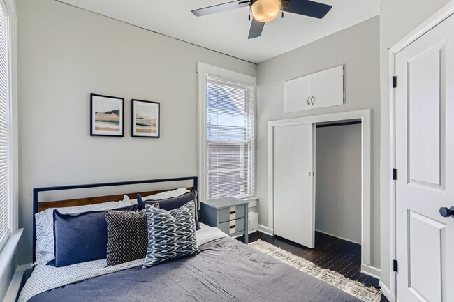 Photo - 1240 York St Unit SI ID1026264P