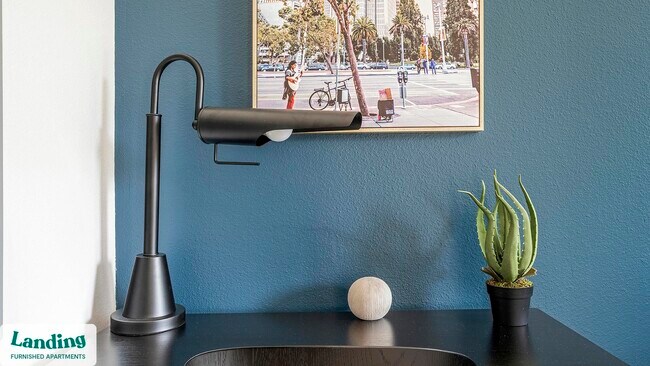 Photo - 6311 S 1st St Unit 369.1411857