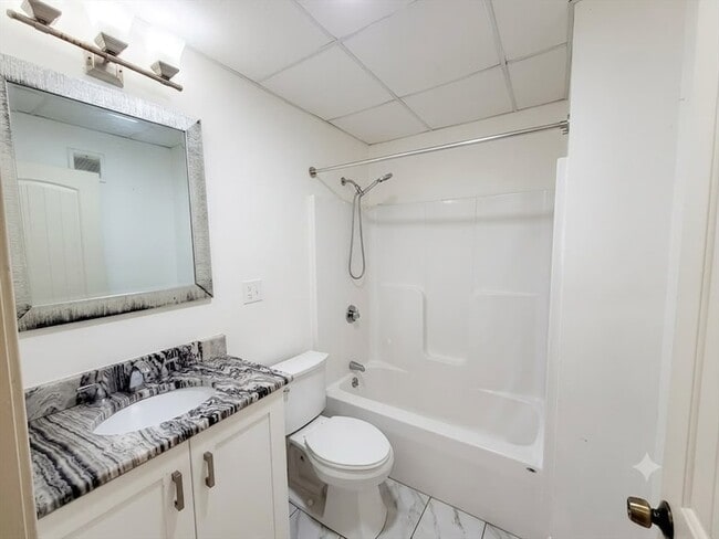Photo - 265 Essex St Unit 1A