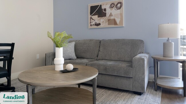 Building Photo - 1000 Forestview Dr Unit 4207.1411327