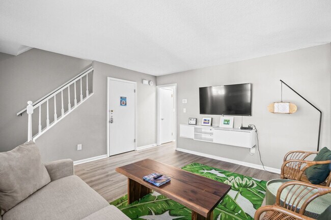 Photo - 405 13th Ave S Unit SI ID1459976P