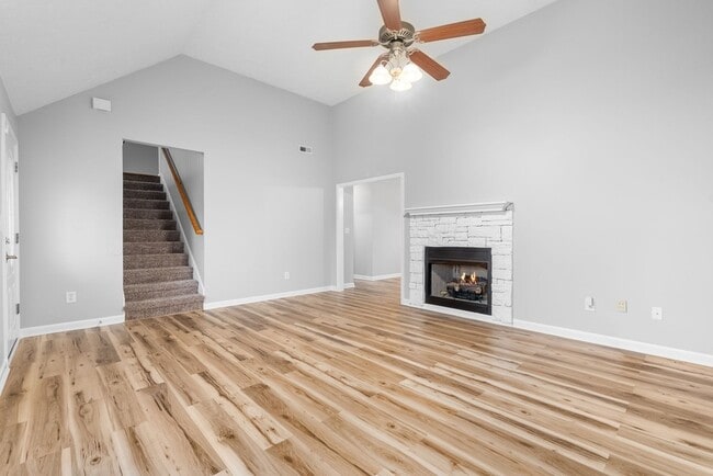 Photo - 1626 Autumn Dr