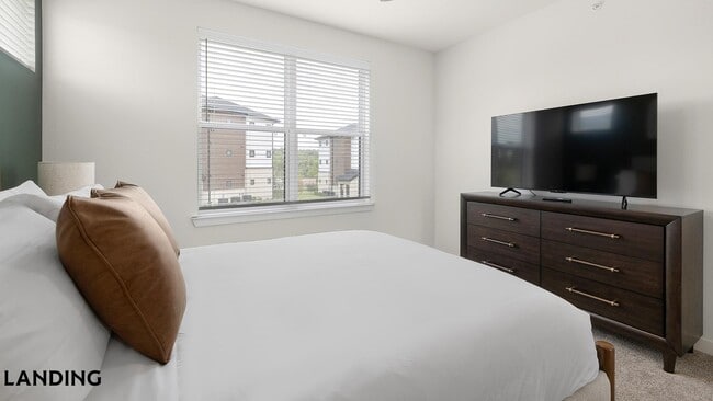 Photo - 3500 W Colorado Blvd Unit 6201