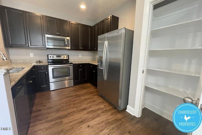 Photo - 912 Chaney Rd