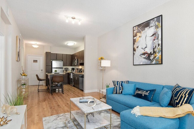 Photo - 4504 W Spruce St Unit ID1051229P