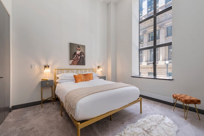 Photo - 29 S LaSalle St Unit ID1029572P