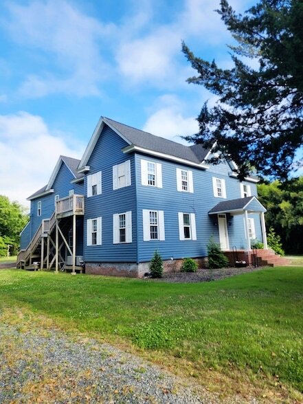 Photo - 25487 Lankford Hwy