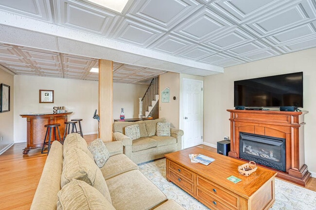 Photo - 4984 Webster Rd Unit SI ID1385876P