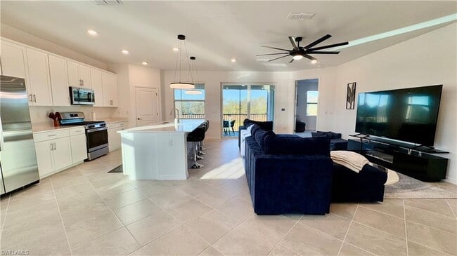 Photo - 43269 Waterbird Way