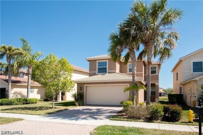 Building Photo - 11031 Yellow Poplar Dr