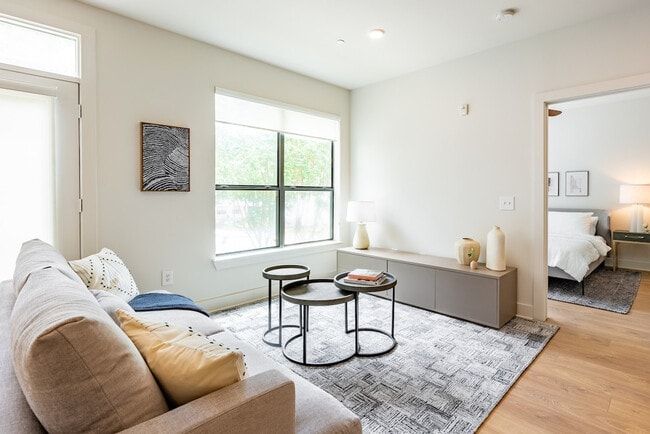 Photo - 2137 Pelham Dr Unit FL2-ID1028908P