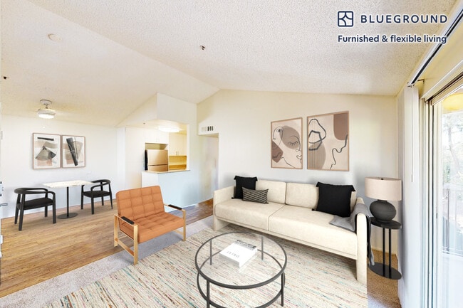 Building Photo - 5679 Amaya Dr Unit FL3-ID354A