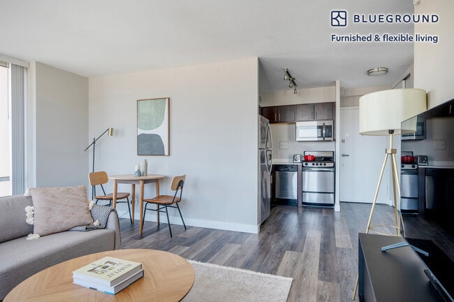 Photo - 5600 N Sheridan Rd Unit SI FL12-ID921