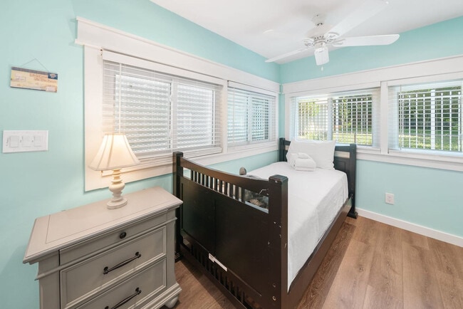 Photo - 505 Anemone St Unit SI ID1511627P