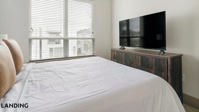 Photo - 155 Birdsall St Unit 205