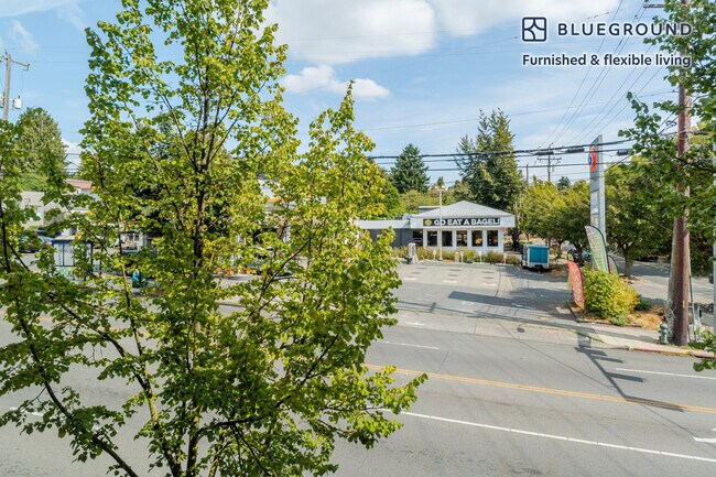 Photo - 5101 25th Ave NE Unit FL1-ID925