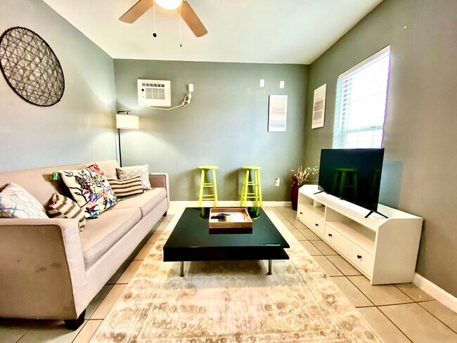 Photo - 1808 Morgan Ave Unit ID1268421P