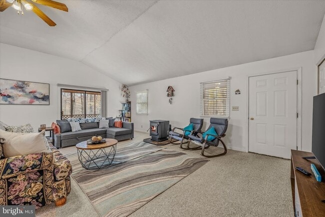 Photo - 67 Tranquil Way