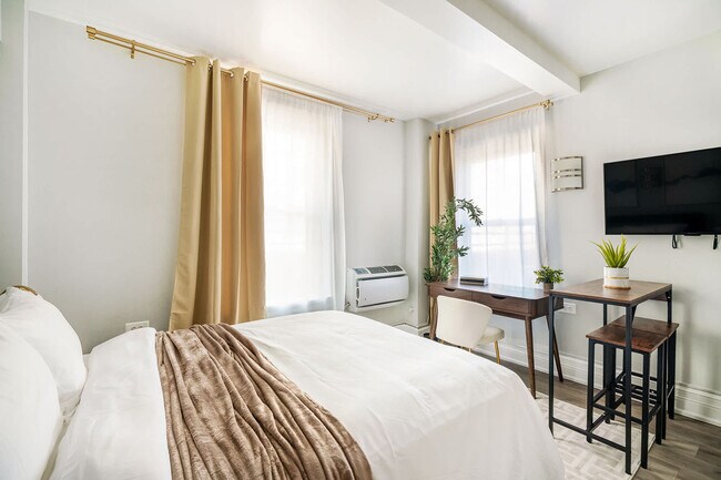 Photo - 234 W 73rd St Unit ID1028823P