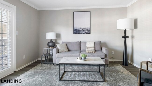 Photo - 3450 Manor Dr Unit 60-206