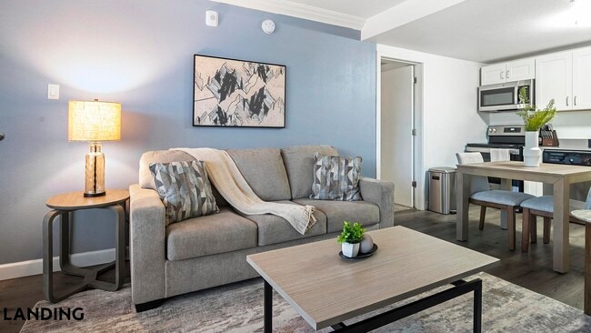 Building Photo - 2851 Maingate Village Cir Unit 2-213