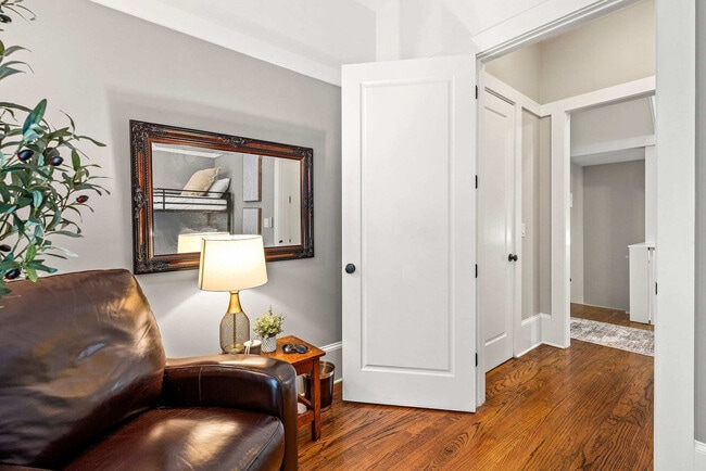 Photo - 693 Penn Ave NE Unit ID1234635P