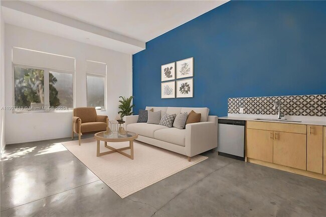 Photo - 771 NW 1st St Unit 201