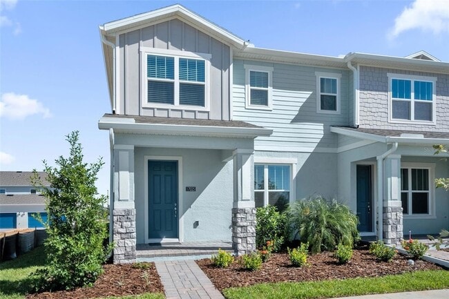 Photo - 17025 Haggerty Hollow Dr