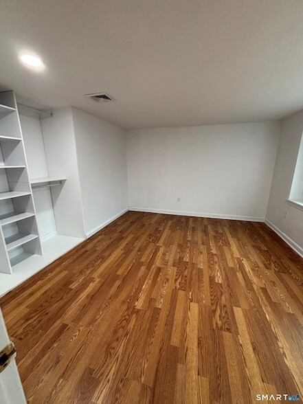 Photo - 76 Cannon St