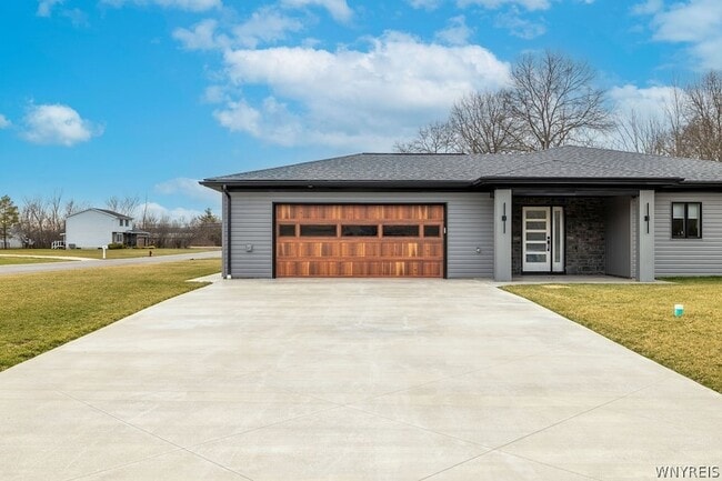 Photo - 855 Madison Ave