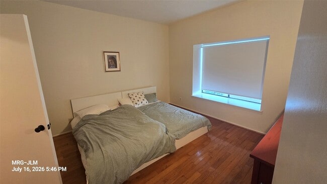 Photo - 2207 S Braeswood Blvd Unit 43C