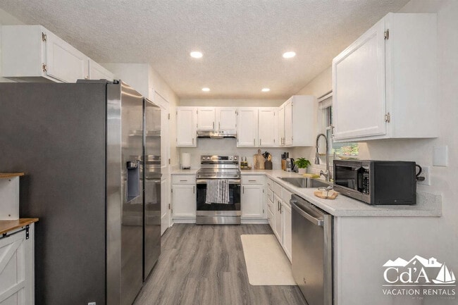 Photo - 902 N 11th St Unit SI ID1542976P