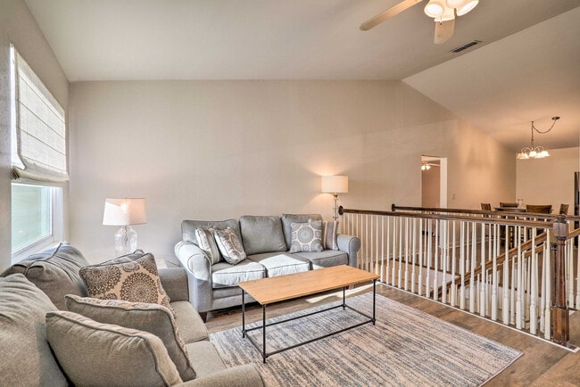 Photo - 4484 Cobia Dr SE Unit SI ID1545915P