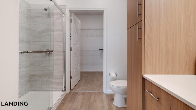 Photo - 4355 Tapestry Headwaters Dr Unit 4360-301