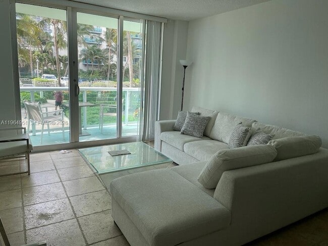 Photo - 3901 S Ocean Dr Unit 1J