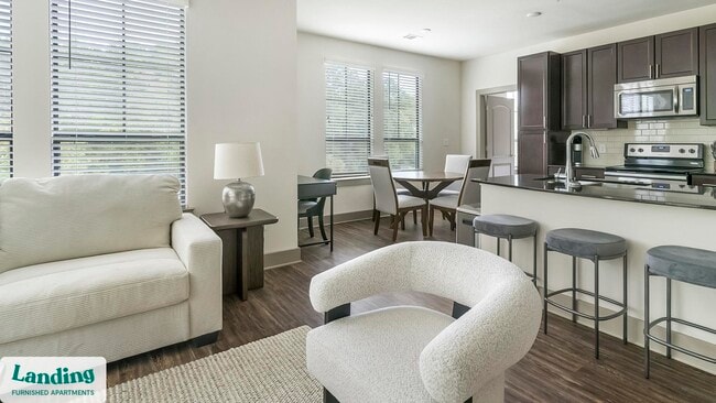 Photo - 21201 Emerald Mist Pkwy Unit 327