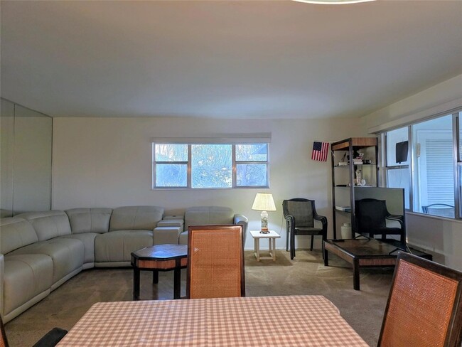 Photo - 300 Layne Blvd Unit 3013