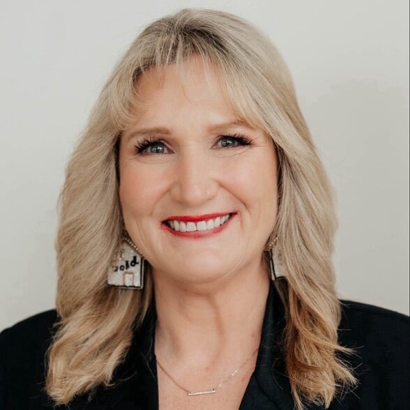 Primary Contact Photo