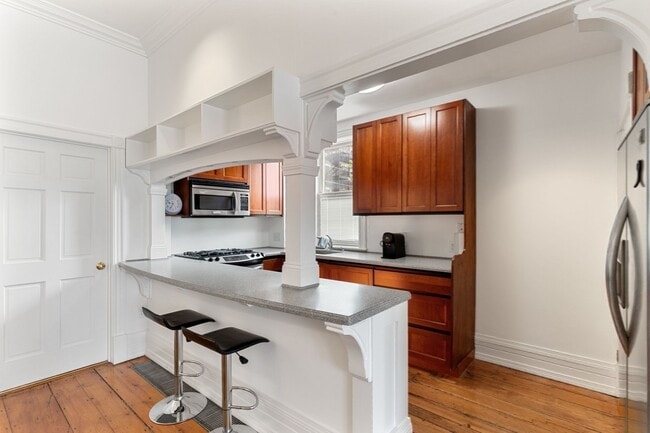 Photo - 36 Cottage St