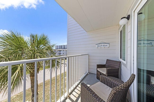 Photo - 405 Plantation Rd Unit ID1267985P