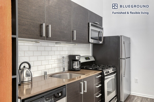 Photo - 4133 Redwood Ave Unit FL4-ID1002