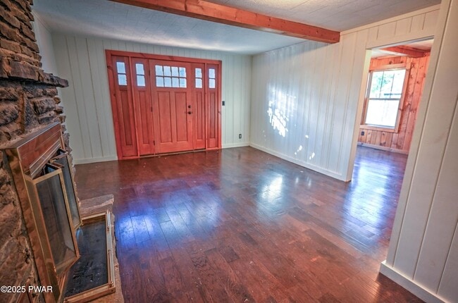 Photo - 424 Sunset Forest Dr