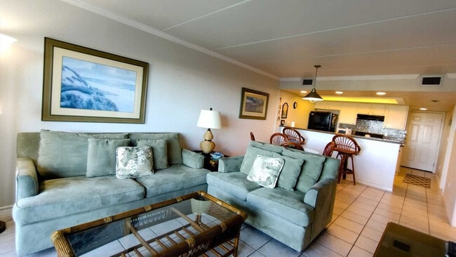 Building Photo - 4908 Gulf Blvd Unit ID1255598P