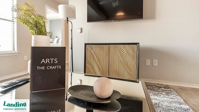 Photo - 7027 Farm-To-Market Rd 78 Unit 6101.1411827