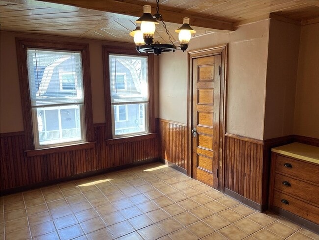 Photo - 51 Summer St