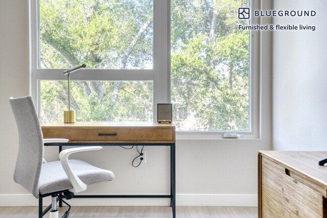 Photo - 1545 San Antonio St Unit FL3-ID993