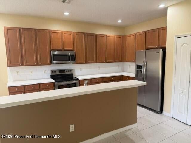 Photo - 4281 Canongate Ct