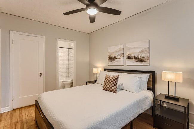 Photo - 1666 Detroit St Unit ID1026260P