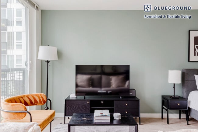 Photo - 1122 23rd Ave Unit FL3-ID731